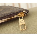 2025年6月26日入荷Louis Vuitton バッグ Low Key Cabas Monogram 13 :M25343:47CMx30CMx14CM 高品質人気の新作/誕生日プレゼント/SQ工場