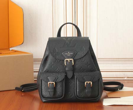 2025年6月26日入荷Louis Vuitton バッグB...