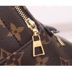 2025年6月26日入荷Louis Vuitton バッグ Nicolas Ghesquire Monogram Monogram 1:M44873:17CMx22CMx10CM 高品質人気の新作/誕生日プレゼント/SQ工場