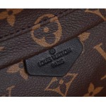 2025年6月26日入荷Louis Vuitton バッグ Nicolas Ghesquire Monogram Monogram 1:M44873:17CMx22CMx10CM 高品質人気の新作/誕生日プレゼント/SQ工場
