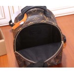 2025年6月26日入荷Louis Vuitton バッグ Nicolas Ghesquire Monogram Monogram 1:M44873:17CMx22CMx10CM 高品質人気の新作/誕生日プレゼント/SQ工場