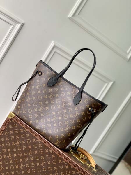 2025年6月26日入荷Louis Vuitton バッグN...
