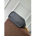 2025年6月26日入荷Louis Vuitton バッグNeverfull Inside Out Monogram :M11946:31CMx28CMx14CM 高品質人気の新作/誕生日プレゼント/SQ工場
