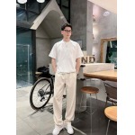 2025年6月30日入荷新作Louis Vuitton春夏スウェットパンツ 高级品超厳選★入手困難/誕生日プレゼント/MF工場