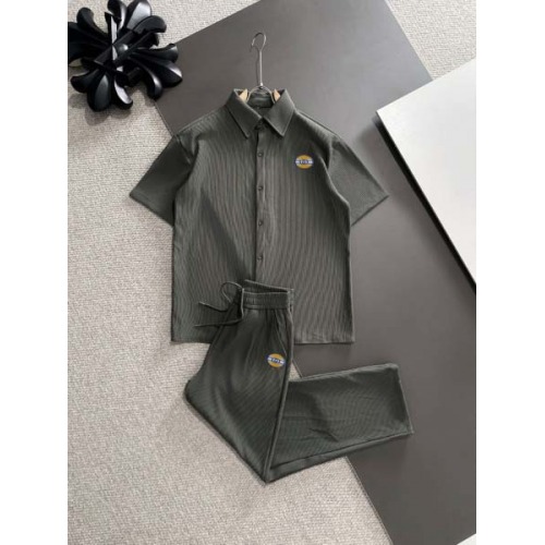 2025年7月28日入荷新作GUCCI上下高品質人気商品/DW工場