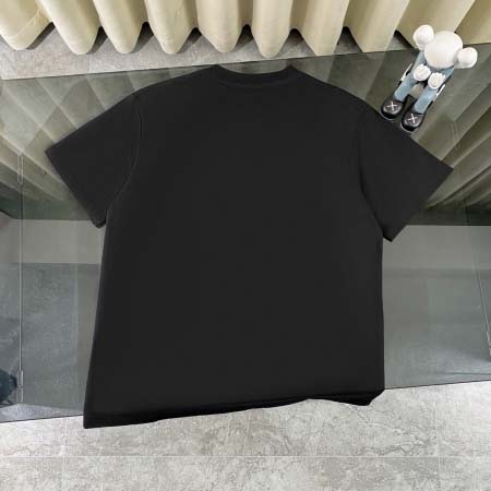 2025年7月28日入荷新作Gucci半袖 tシャツ高品質人気商品/DW工場