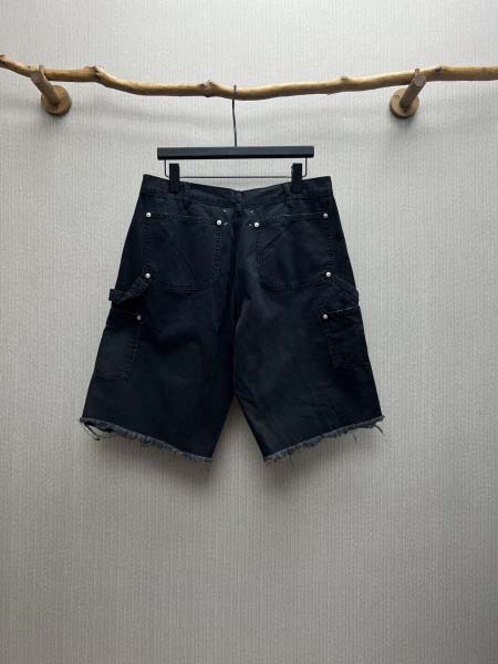 2025年7月30日入荷新作Maison Margielaデニムパンツ高品質人気商品/DW工場S-XL