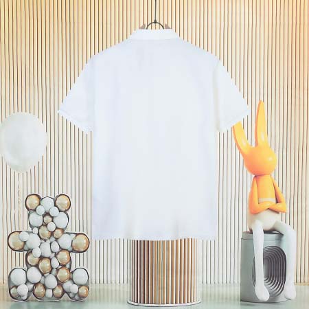 2025年7月31日入荷新作PRADA半袖 tシャツ高品質人気商品/DW工場