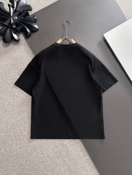 2025年7月31日入荷新作BURBERRY上下高品質人気商品/DW工場