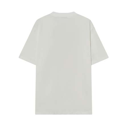 2025年7月31日入荷新作Balenciaga半袖 tシャツ高品質人気商品/DW工場