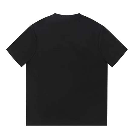 2025年7月31日入荷新作GUCCI半袖 tシャツ高品質人気商品/DW工場