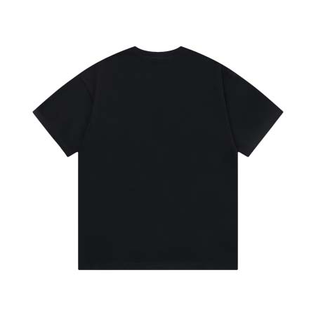 2025年7月31日入荷新作DIOR半袖 tシャツ高品質人気商品/DW工場