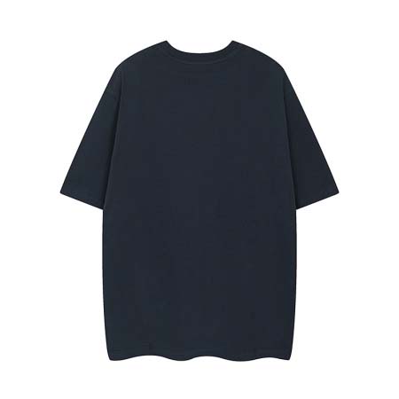 2025年7月31日入荷新作GUCCI半袖 tシャツ高品質人気商品/DW工場