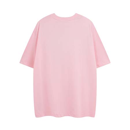 2025年7月31日入荷新作GUCCI半袖 tシャツ高品質人気商品/DW工場