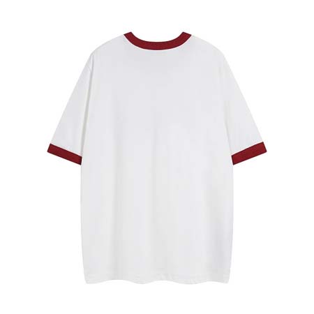 2025年7月31日入荷新作Guccitシャツ高品質人気商品/DW工場