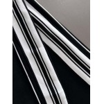 2025年7月1日入荷新作Louis Vuitton春夏スウェットパンツ 高级品超厳選★入手困難/誕生日プレゼント/MF工場