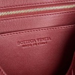 2025年7月7日入荷新作Bottega Veneta Andiamo   754990   29x18x10   極品/正規品同様/人気/革/バッグ/AJ工場
