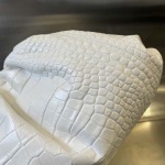 2025年7月9日入荷新作#Bottega Veneta  24 576227 40x18x18 極品/正規品同様/人気/革/バッグ/AJ工場