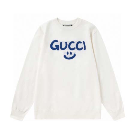 2025年7月11日入荷新作Gucciパーカー 高级品/入手...