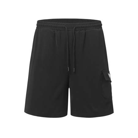 2025年7月11日入荷新作PRADA半ズボン 高级品/入手...