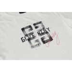 2025年7月14日入荷新作Gucci半袖 tシャツ 高级品/入手困難/誕生日プレゼント/FG工場XS-L