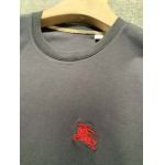 2025年7月17日入荷新作Burberry半袖Tシャツ 高级品/ビジネス/入手困難/誕生日プレゼント/COLO工場M-XXXL