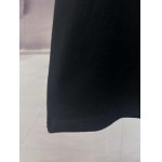 2025年7月21日入荷新作Gucci半袖 tシャツ高品質/人気商品/DW工場S-XXL