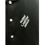 2025年7月21日入荷新作Louis Vuitton 高品質/人気商品/DW工場S-XL