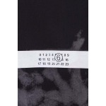 2025年7月21日入荷新作Maison Margielaチョッキ高品質/人気商品/DW工場S-XL