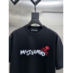 2025年7月22日入荷新作Mastermind Japan半袖 tシャツ人気商品/DW工場