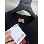 2025年7月22日入荷新作Kenzo半袖 tシャツ人気商品/DW工場