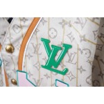 2025年7月23日入荷新作Louis Vuitton人気商品/DW工場