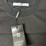 2025年7月23日入荷新作GIVENCHY半袖 tシャツ人気商品/DW工場