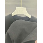 2025年7月23日入荷新作BURBERRY半袖 tシャツ人気商品/DW工場