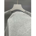 2025年7月23日入荷新作LOEWE半袖 tシャツ人気商品/DW工場
