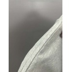 2025年7月23日入荷新作LOEWE半袖 tシャツ人気商品/DW工場