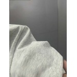2025年7月23日入荷新作LOEWE半袖 tシャツ人気商品/DW工場
