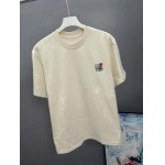 2025年7月23日入荷新作LOEWE半袖 tシャツ人気商品/DW工場