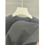 2025年7月23日入荷新作LOEWE半袖 tシャツ人気商品/DW工場