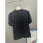 2025年7月23日入荷新作LOEWE半袖 tシャツ人気商品/DW工場