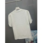 2025年7月23日入荷新作LOEWE半袖 tシャツ人気商品/DW工場