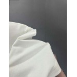 2025年7月23日入荷新作LOEWE半袖 tシャツ人気商品/DW工場