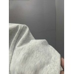 2025年7月23日入荷新作ARCTERYX半袖 tシャツ人気商品/DW工場