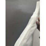 2025年7月23日入荷新作ARCTERYX半袖 tシャツ人気商品/DW工場