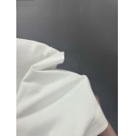 2025年7月23日入荷新作ARCTERYX半袖 tシャツ人気商品/DW工場