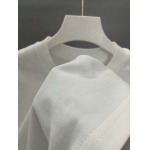 2025年7月23日入荷新作ARCTERYX半袖 tシャツ人気商品/DW工場