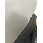 2025年7月23日入荷新作LOEWE半袖 tシャツ人気商品/DW工場