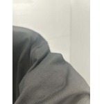 2025年7月23日入荷新作LOEWE半袖 tシャツ人気商品/DW工場