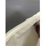 2025年7月23日入荷新作Dolce&Gabbana半袖 tシャツ人気商品/DW工場