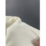 2025年7月23日入荷新作Dolce&Gabbana半袖 tシャツ人気商品/DW工場